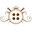 Fabrika1972 logo